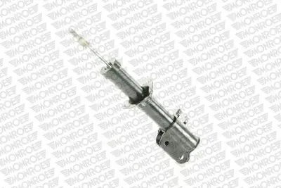 Amortiguador Monroe Original MONROE 1.1293 (Sustituye a 11235) Barato